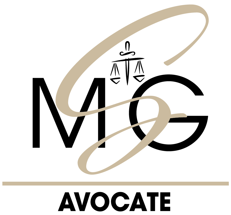 Avocate MADFAÏ